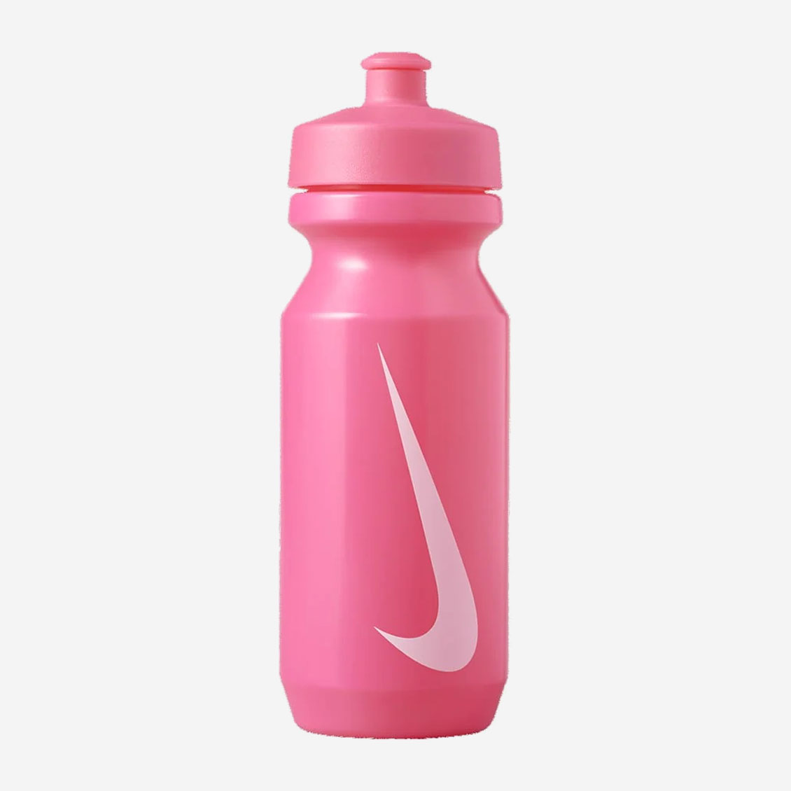 Бутылка для воды  Nike BIG MOUTH BOTTLE 2.0 22OZ 650 мл (Оригинал)  N.000.0040.901.22