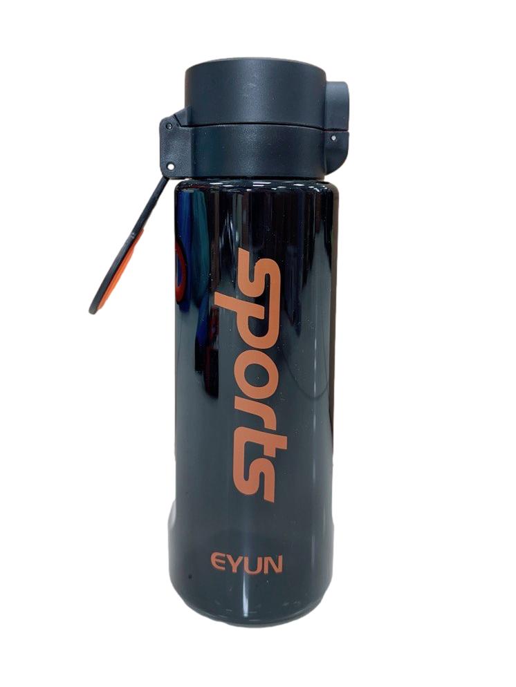 Бутылка для воды 780мл GY-302