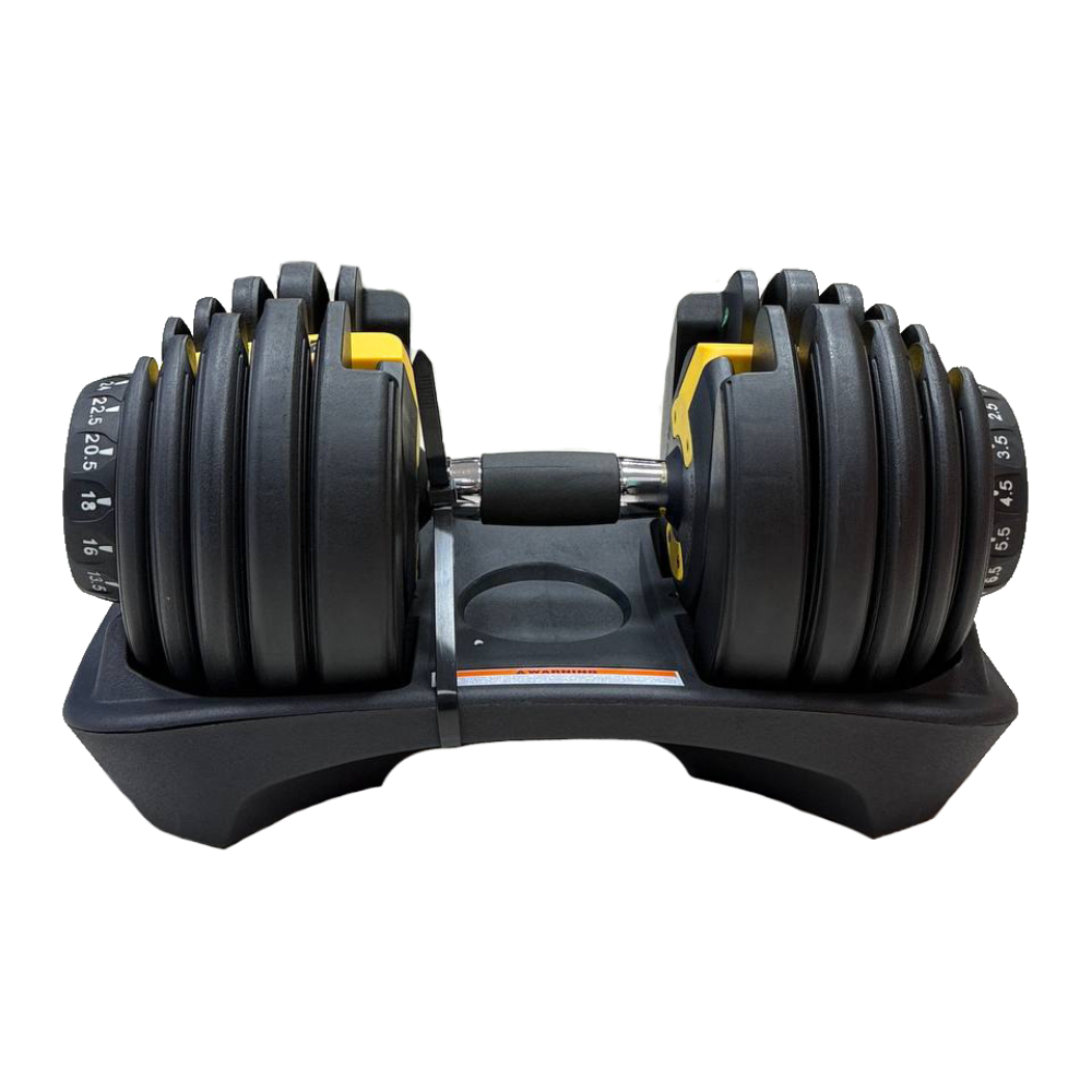 Гантели с регулируемые весы 2.5-24кг Gemini Sport 1шт. GA-8020-24 Гантели с регулируемые весы 2.5-24кг Gemini Sport 1шт. GA-8020-24