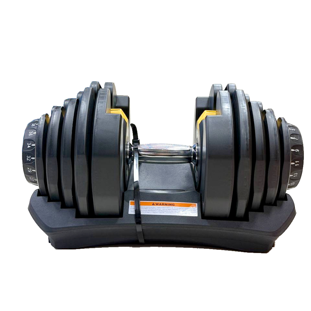 Гантели с регулируемые весы 5-40кг Gemini Sport 1шт. GA-8020-40 Гантели с регулируемые весы 5-40кг Gemini Sport 1шт. GA-8020-40