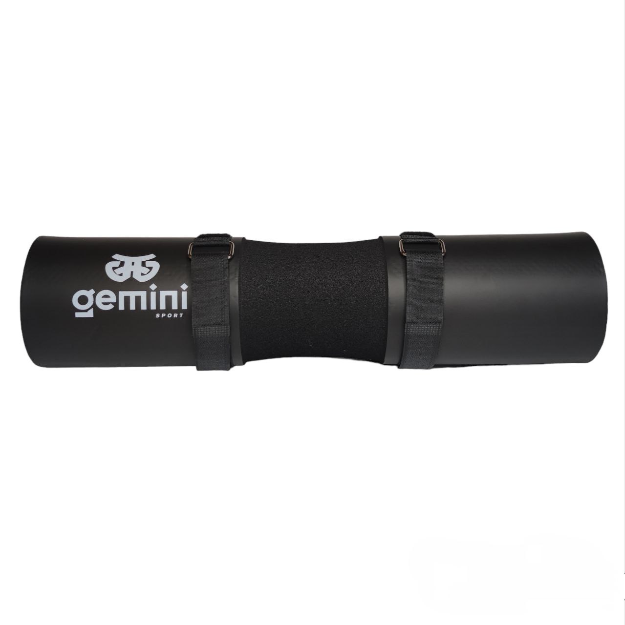 Накладка (бампер) на гриф Gemini sport c фиксацией Gemini GQ-044 Накладка (бампер) на гриф Gemini sport c фиксацией Gemini GQ-044