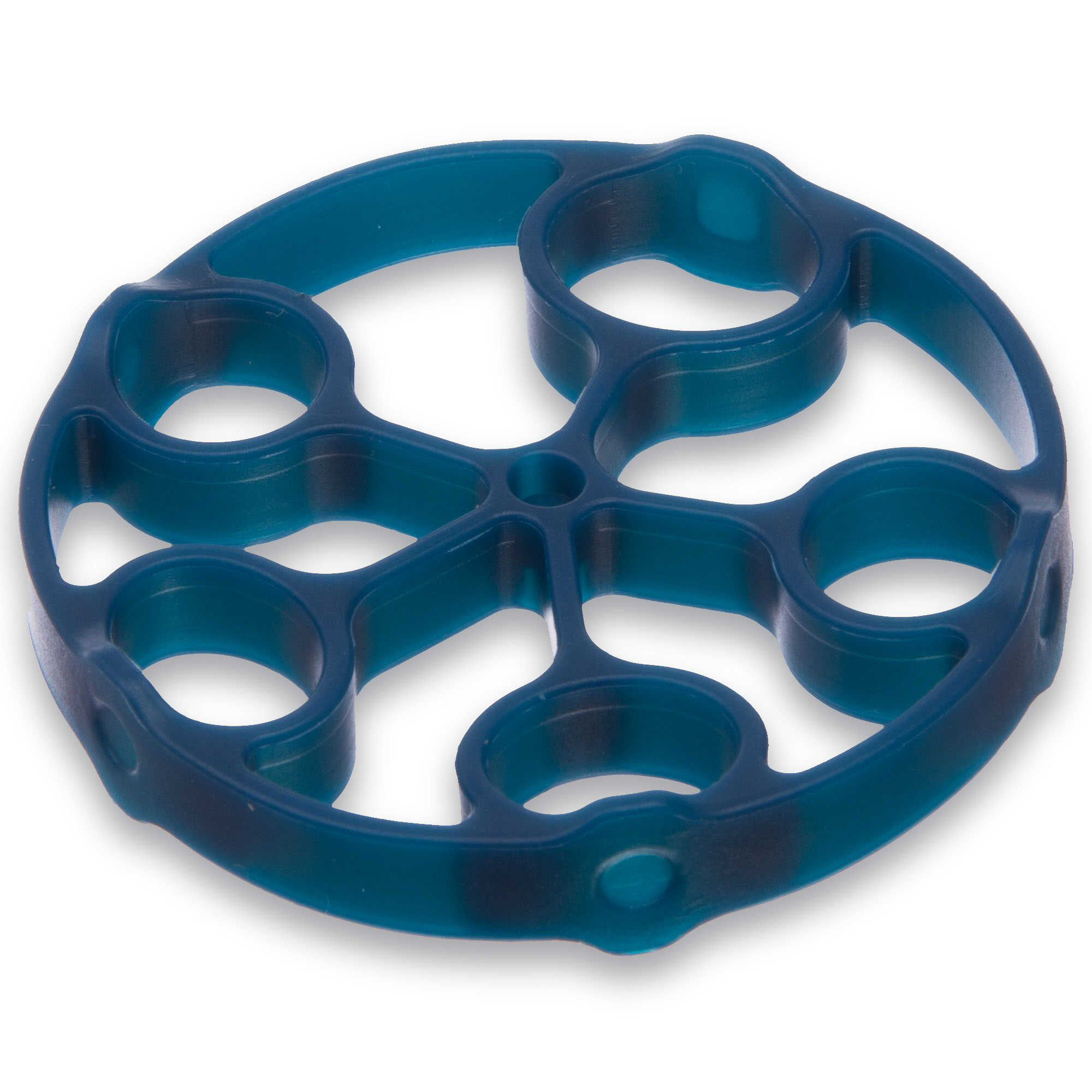 Эспандер-тренажер для пальцев силиконовый Gemini GI-1784