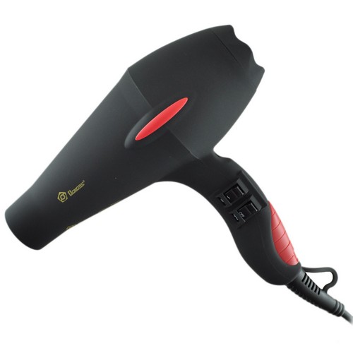 Фен DOMOTEC MS-0219 3000Вт AC Фен DOMOTEC MS-0219 3000Вт AC