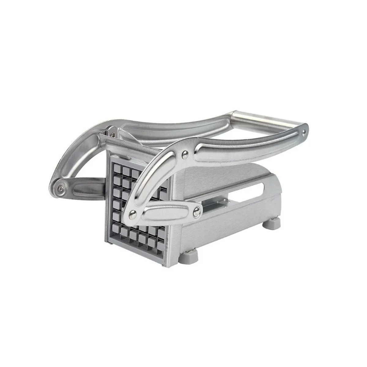 Машинка для нарезки фри UN12-15