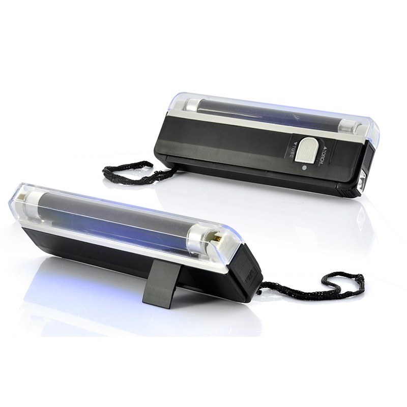 Детектор валют 01DL Детектор валют 01DL