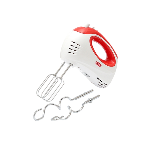 Миксер ROTEX RHM200-K