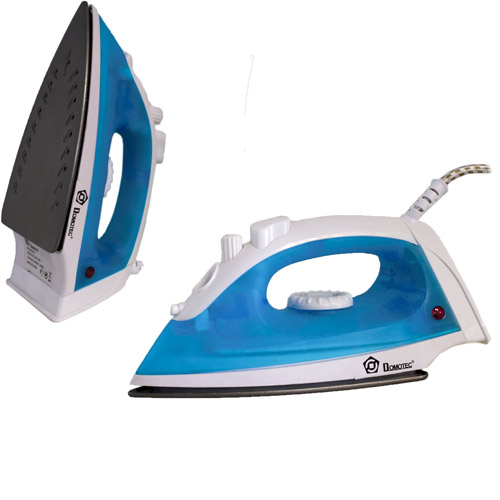 Утюг DOMOTEC MS-2208 1200Вт, керамика Утюг DOMOTEC MS-2208 1200Вт, керамика
