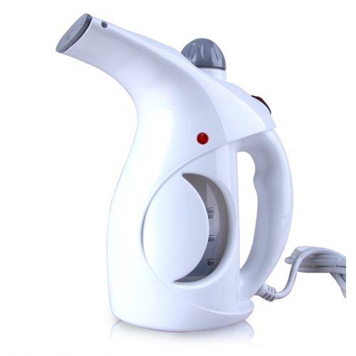 Отпариватель HAND STEAMER A-7 ( без коробки )