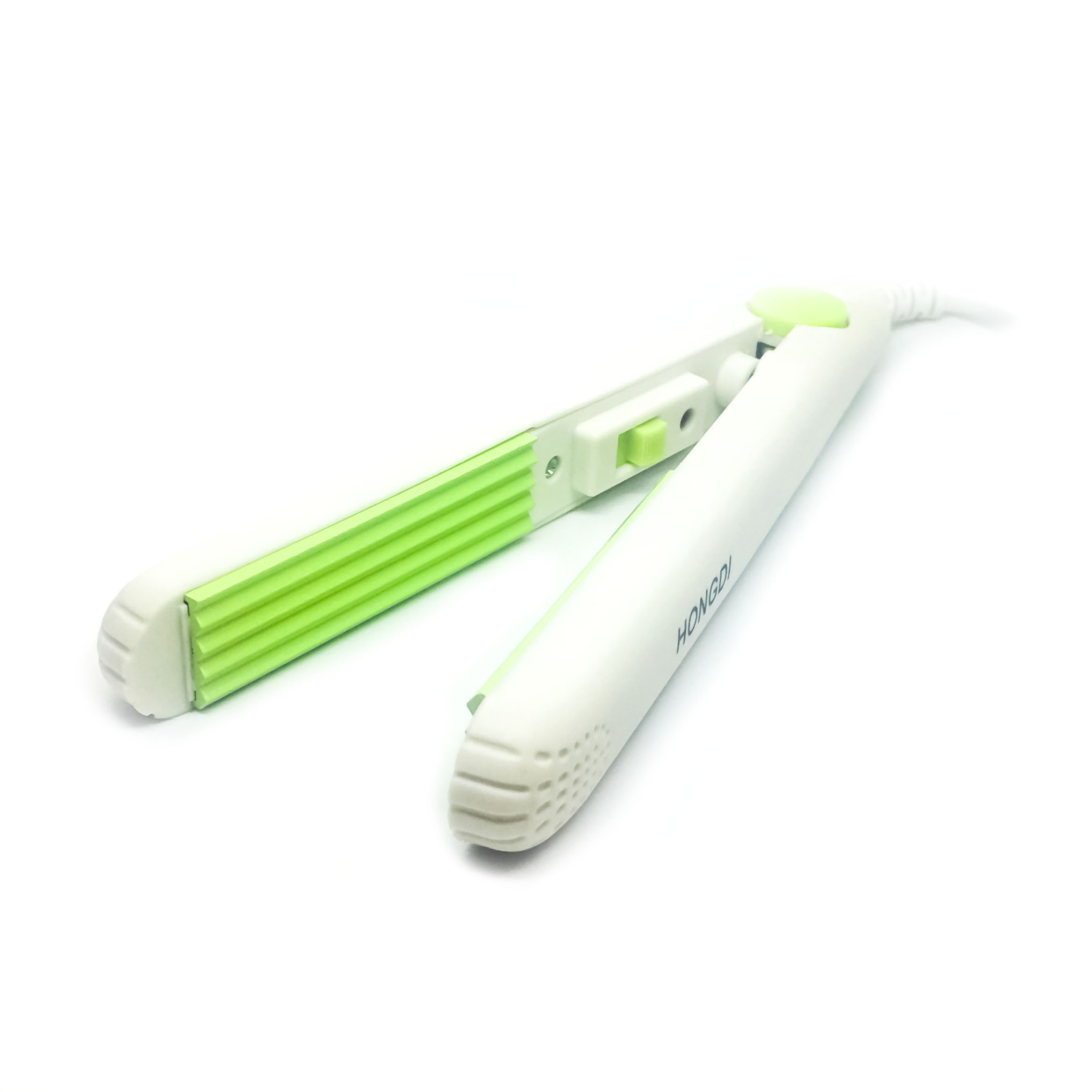 Щипцы HONGDI Case Mini 2W гофре