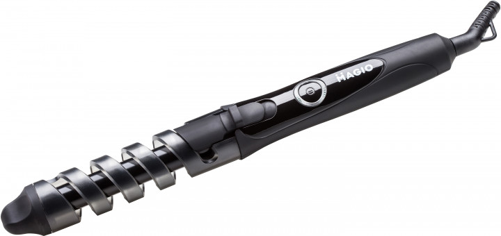 Щипцы MAGIO MG-701 Щипцы MAGIO MG-701