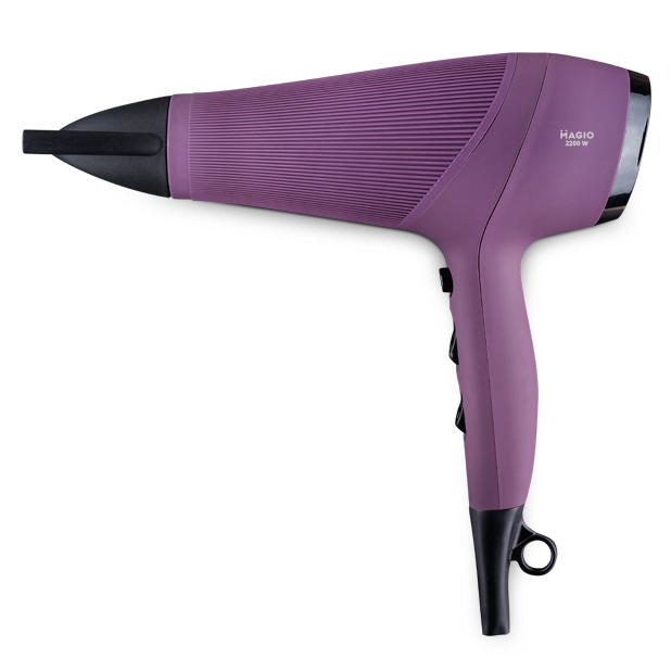Фен MAGIO MG-554 Фен MAGIO MG-554