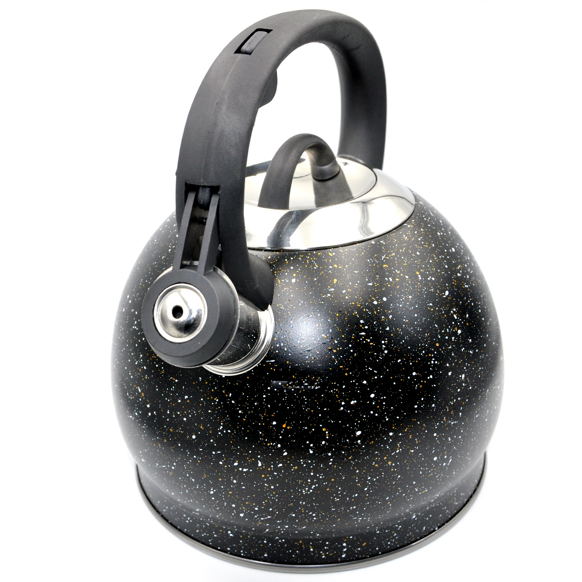 Чайник VICALINA VL-3008 2,80 л Чайник VICALINA VL-3008 2,80 л