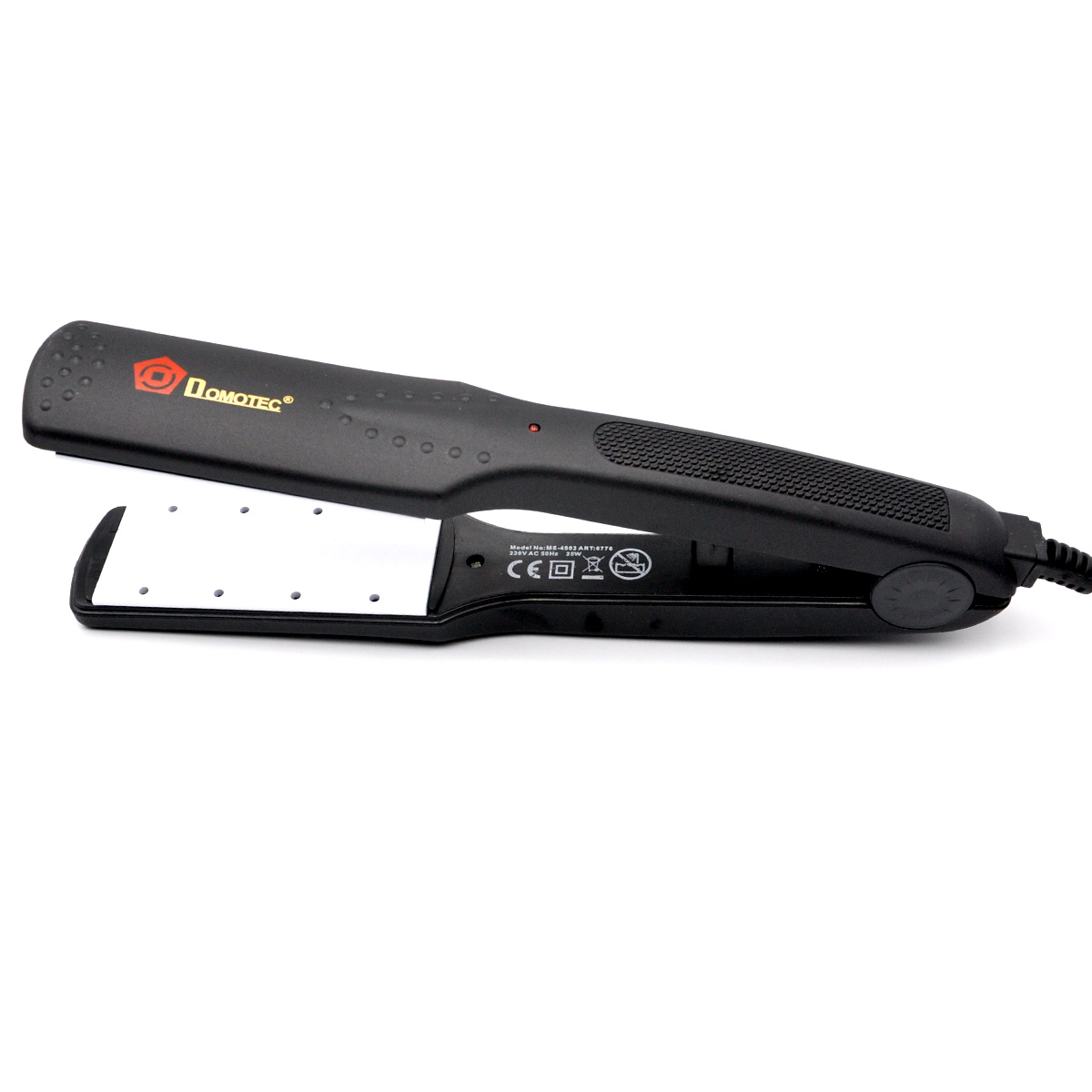 Щипцы DOMOTEC MS-4903 (35 Вт)