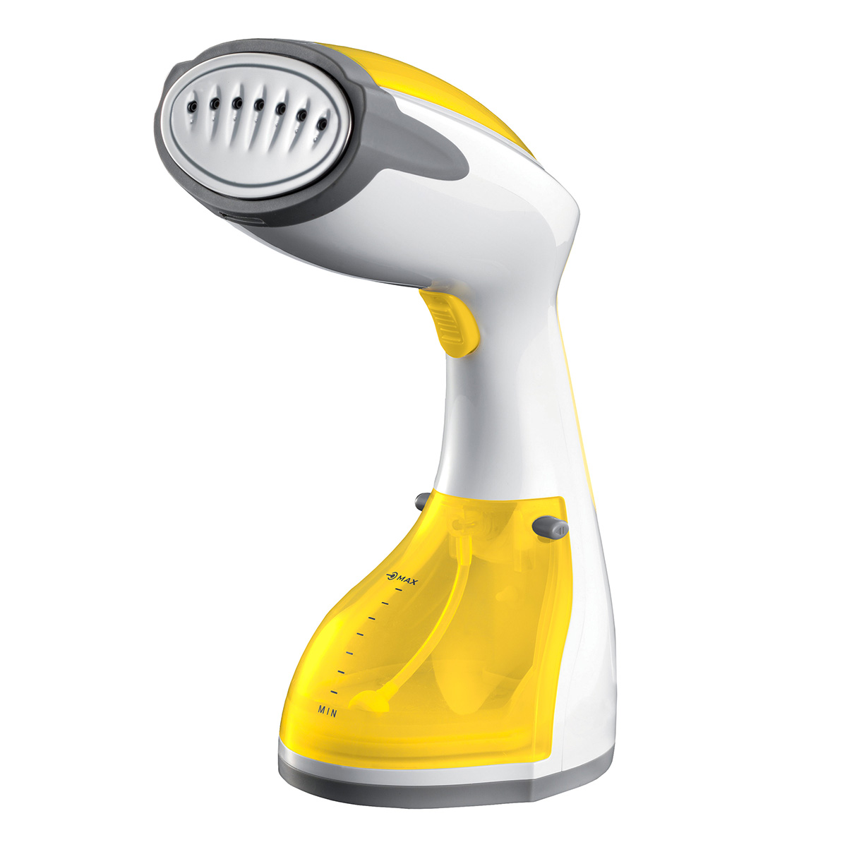 Отпариватель MAGIO MG-328 (1200Вт/0,26л/подача пара 20 г/мин)