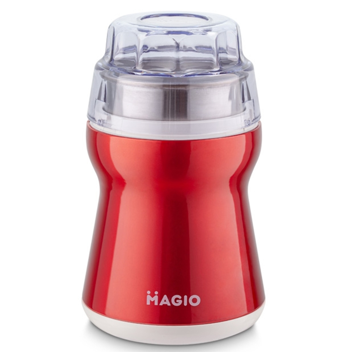 Кофемолка MAGIO MG-200