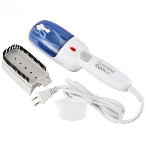 Отпариватель STEAMBRUSH JK-2106