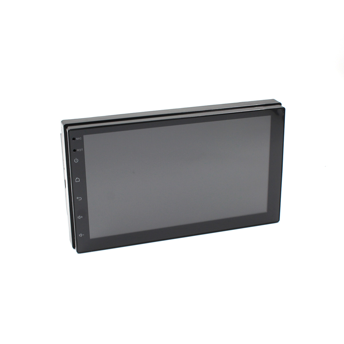 Автомагнитола MP5 CJ-7A BT Android 8.0 2G-16G