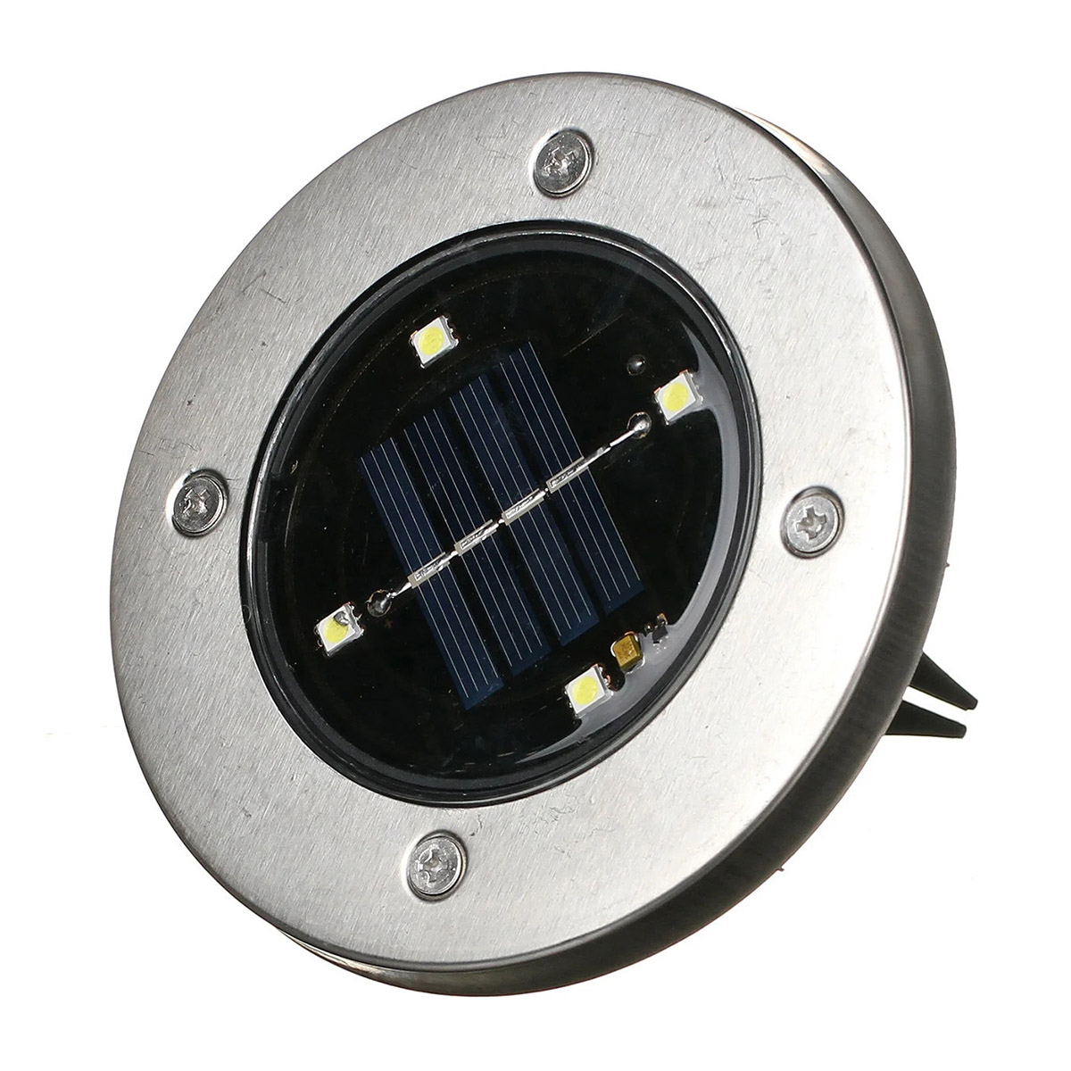 Универсальная подсветка SOLAR LIGHT AT GARDEN