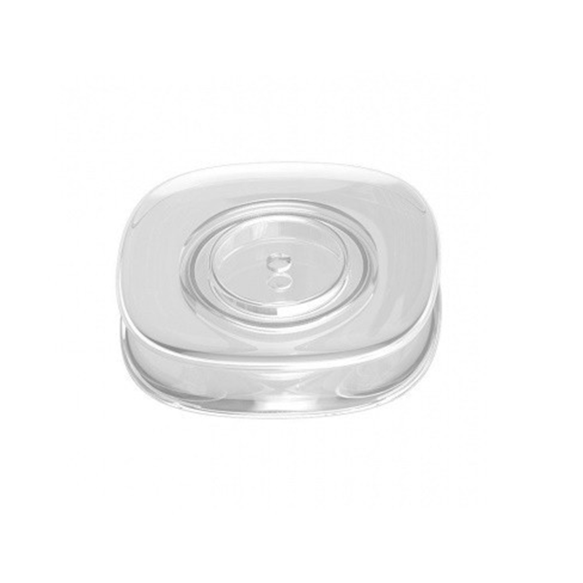 Держатель для телефона Gel Pad