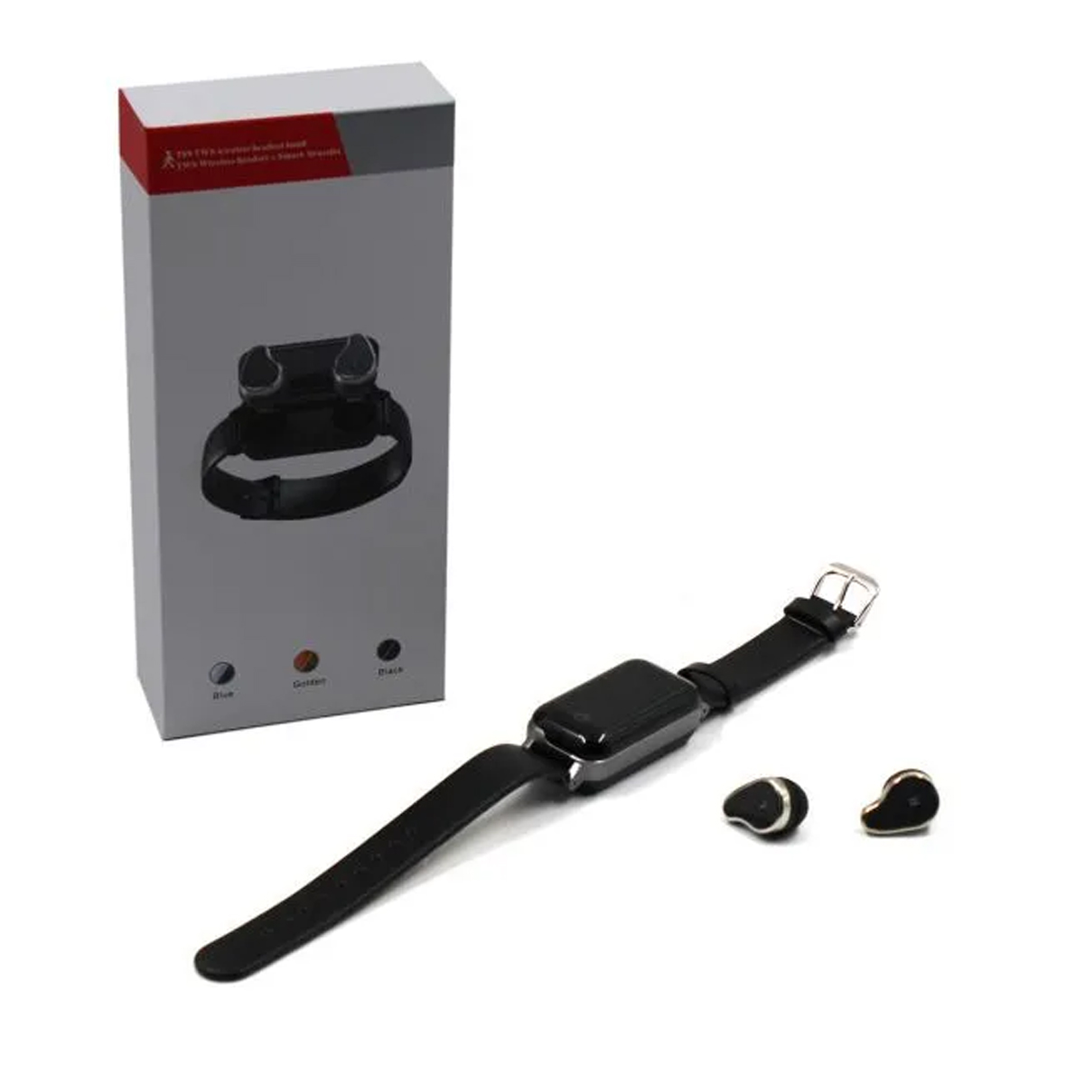 Смарт-часы Smart Watch BT T89