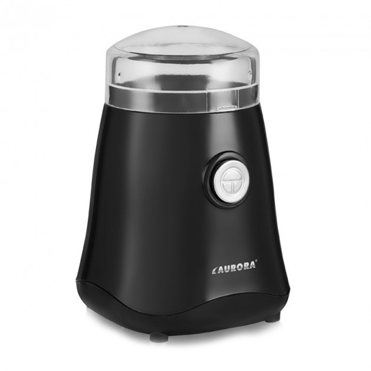 Кофемолка AURORA AU-3445 Кофемолка AURORA AU-3445