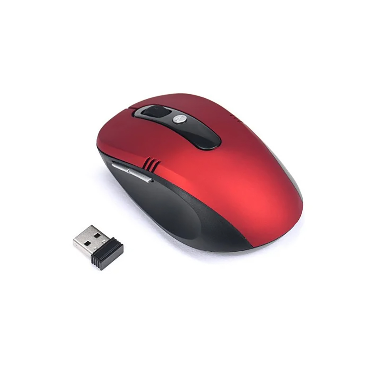Мышка G108 WIRELESS Мышка G108 WIRELESS