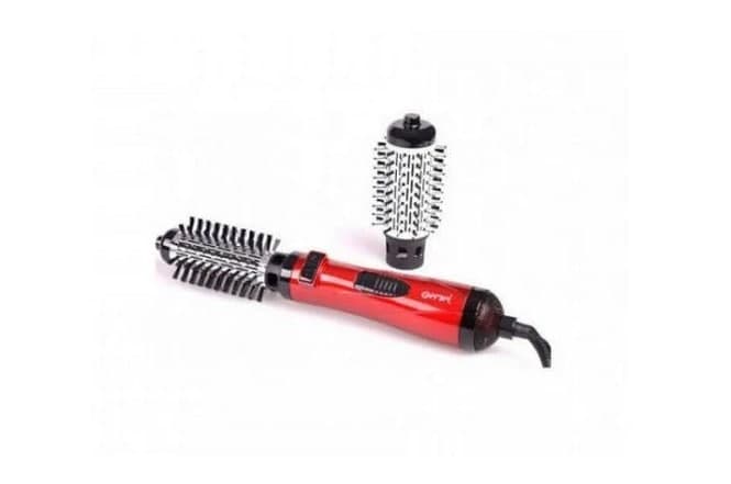 Фен Gemei GM-4827 Фен Gemei GM-4827