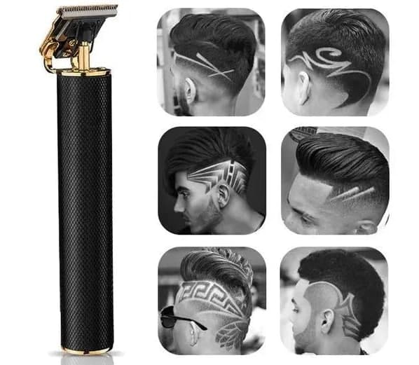 Машинка для стрижки VGR V-179