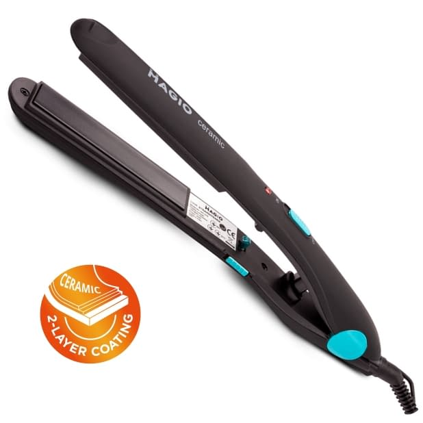 Щипцы MAGIO MG-576 Щипцы MAGIO MG-576