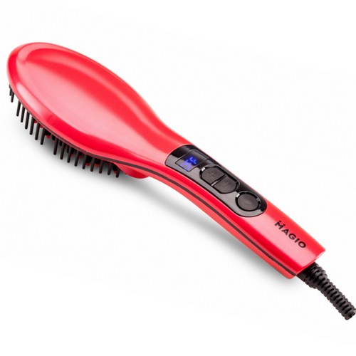 Расческа MAGIO MG-573