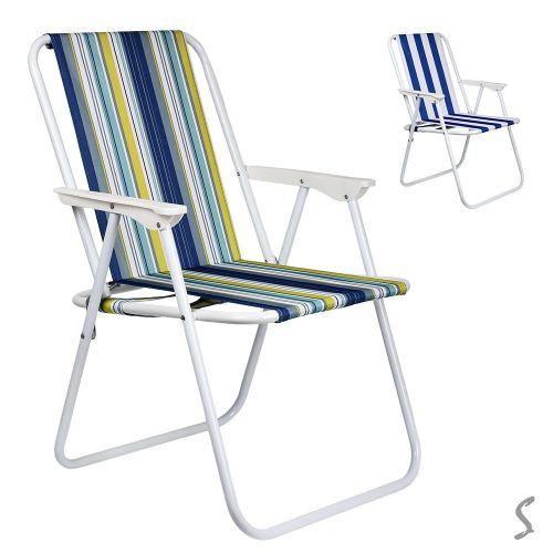 Кресло раскладное Кресло раскладное