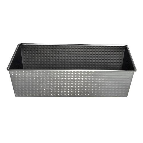 Форма для хлеба Форма для хлеба