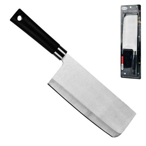 Топорик кухонный Топорик кухонный