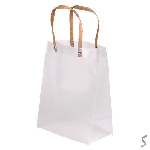 Пакет подарочный PP S Пакет подарочный PP S