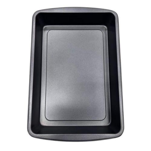 Противень для запекания 37.5*25*5см Противень для запекания 37.5*25*5см