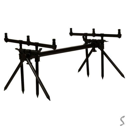 Род-под на 3спин. 122*74*45см Род-под на 3спин. 122*74*45см