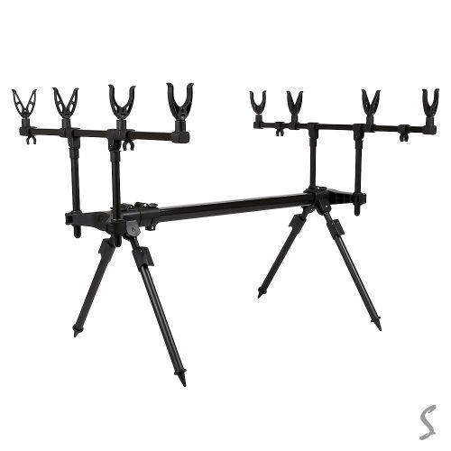 Род-под на 4спин. Род-под на 4спин.