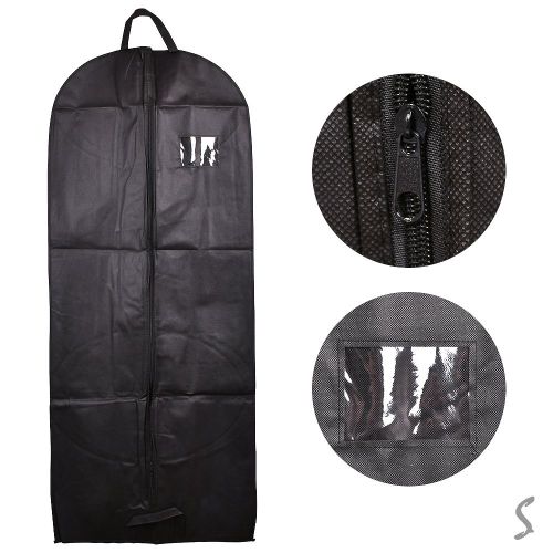 Чехол для одежды 60*100см Чехол для одежды 60*100см