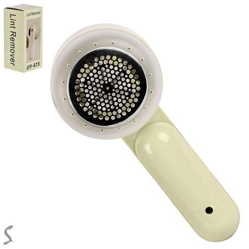 Машинка для удаления катышек USB 18*9*9см Машинка для удаления катышек USB 18*9*9см