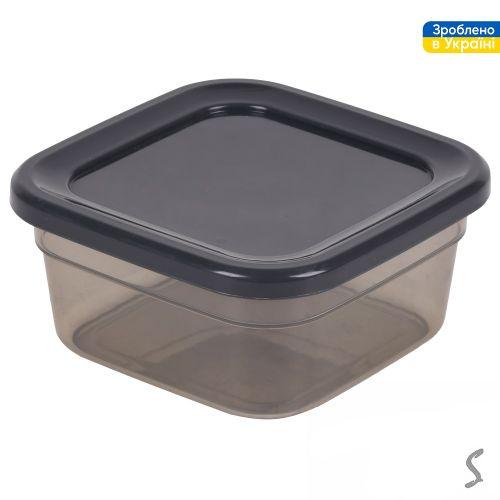 Контейнер пищевой Контейнер пищевой