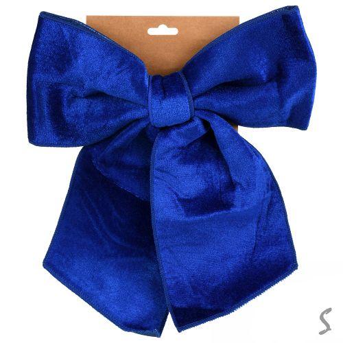 Декоративное украшение XL Декоративное украшение XL