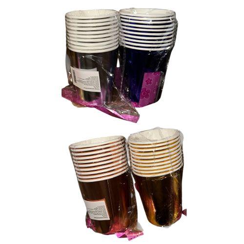 Стакан одноразовый Стакан одноразовый