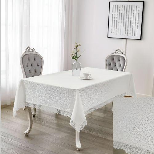 Скатерть 152*220см Скатерть 152*220см