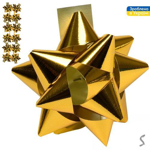 Бант для подарочной упаковки Бант для подарочной упаковки