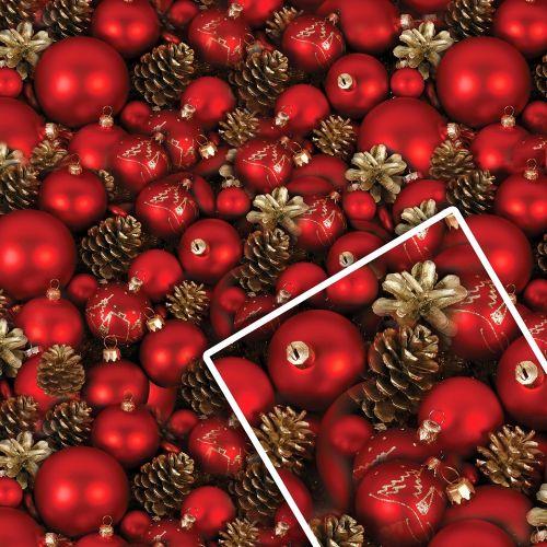 Бумага упаковочная мелованная новогодняя 70*100см 10л/уп Бумага упаковочная мелованная новогодняя 70*100см 10л/уп