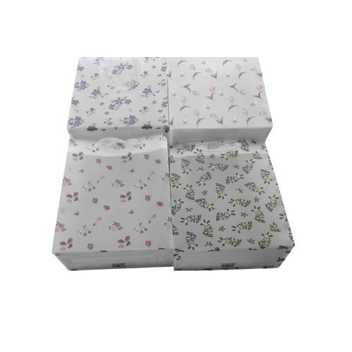 Пакет подарочный бумажный S Пакет подарочный бумажный S