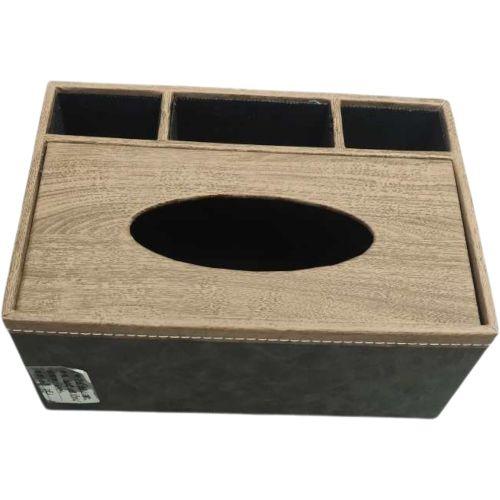 Диспенсер для салфеток Диспенсер для салфеток