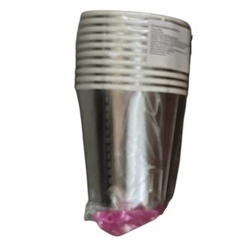 Стакан одноразовый Стакан одноразовый