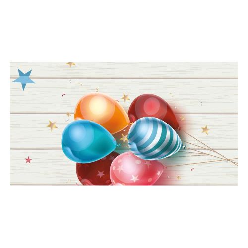 Конверт для денег 16*8.5см Конверт для денег 16*8.5см