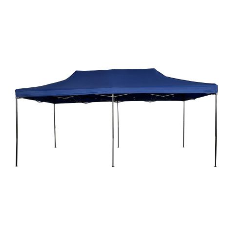 Тент раскладной 3*6м Тент раскладной 3*6м